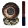 S1a8469b6d0ba475ca93f3856d5d3bc8eI.webp Bol chantant tibétain en cuivre pour méditation et relaxation