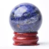 S6f1e076ec0cc41a29fd80aa00c1f63581.webp Boule de cristal Sodalite 28-32mm