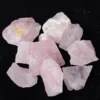 Sc8b06c8667834b2ba7ebcb3aa2f8f044Y.webp Lot de 100g de pierres naturelles en quartz rose