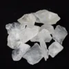 Se487efc8b433439aa9b252c7a9c0747cX.webp Lot de 100g de quartz clair naturel irrégulier