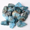 Sf1b275ea25e64dc2a1a1cb7aec047a65d.webp Pierres naturelles irrégulières Apatite bleue 100g